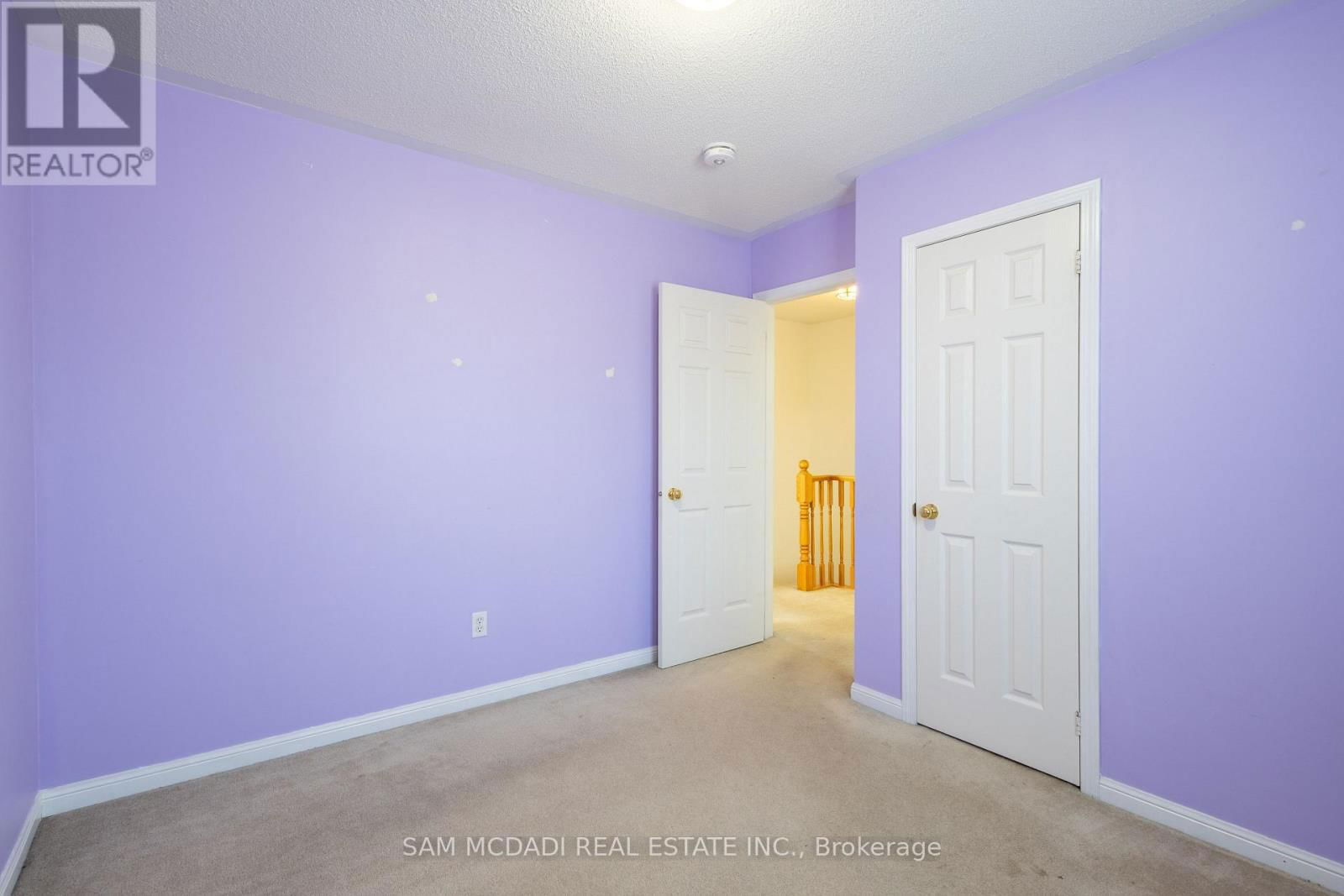 Upper - 45 SPRINGHURST AVENUE Image 19