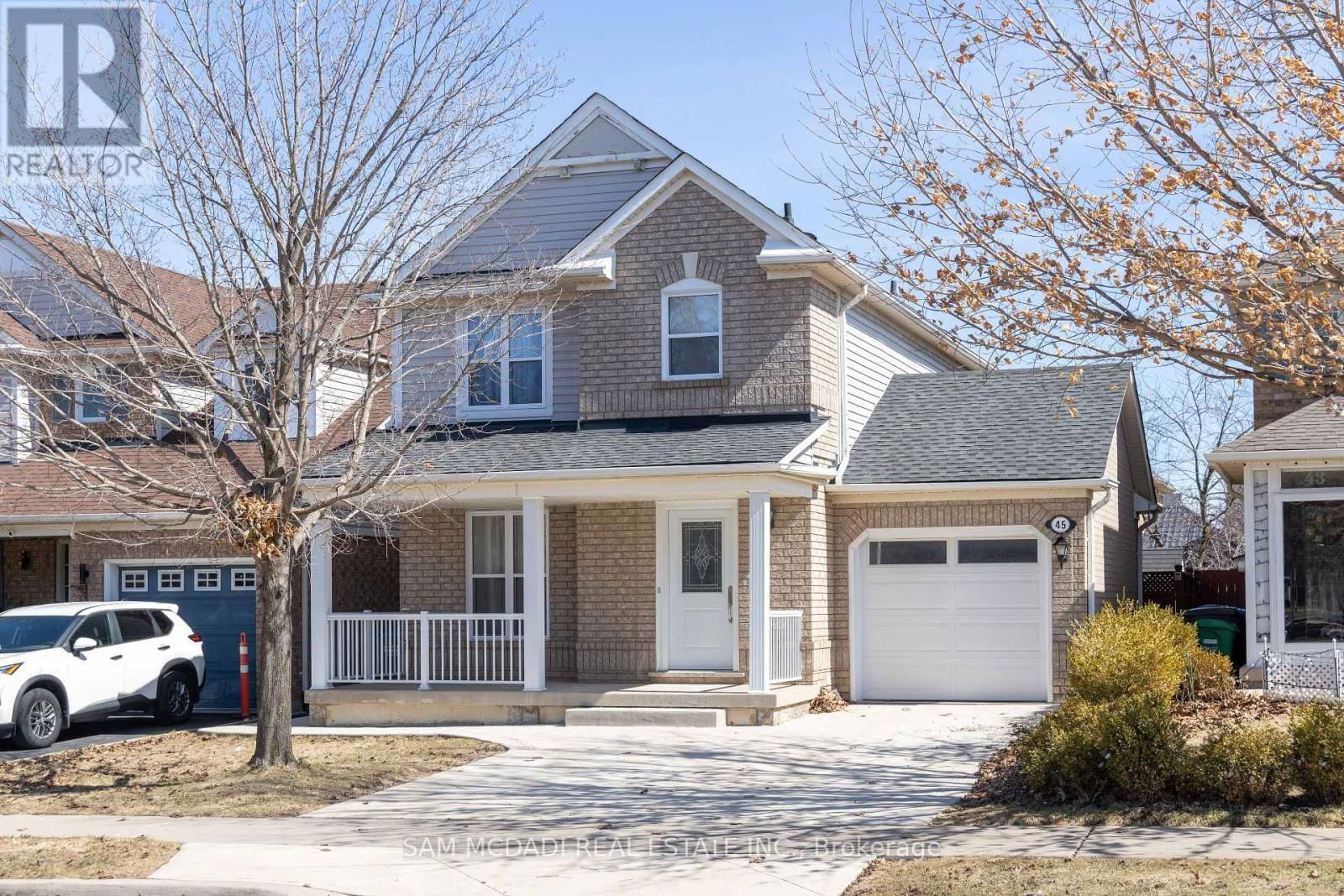 Upper - 45 SPRINGHURST AVENUE Image 2