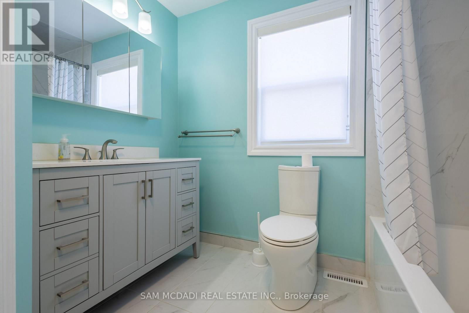 Upper - 45 SPRINGHURST AVENUE Image 20