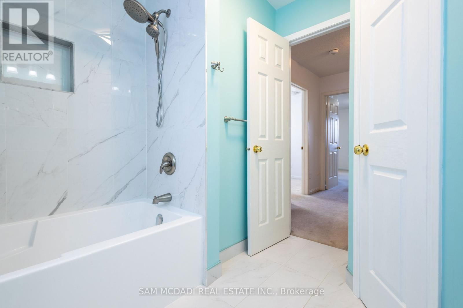 Upper - 45 SPRINGHURST AVENUE Image 21