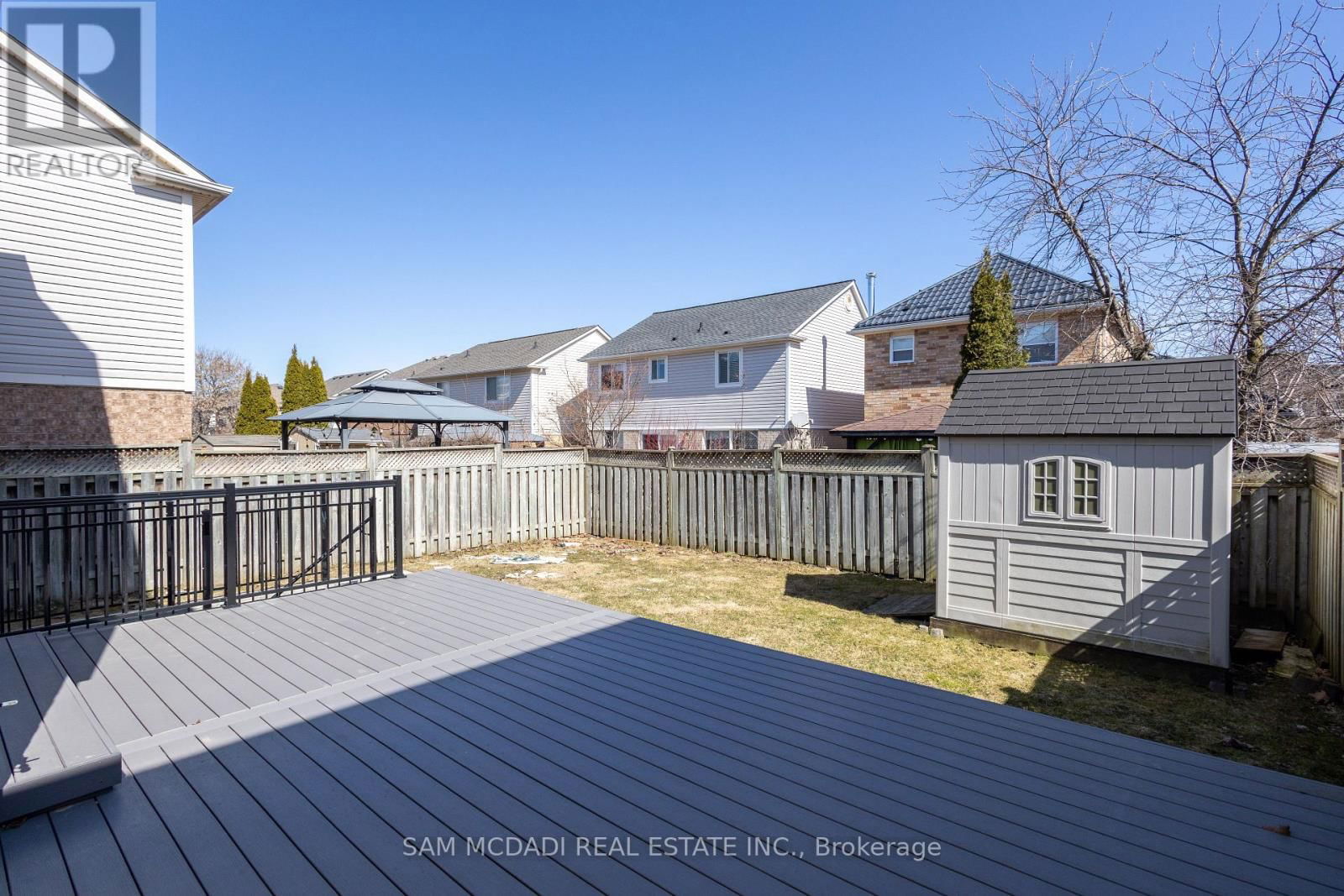Upper - 45 SPRINGHURST AVENUE Image 23