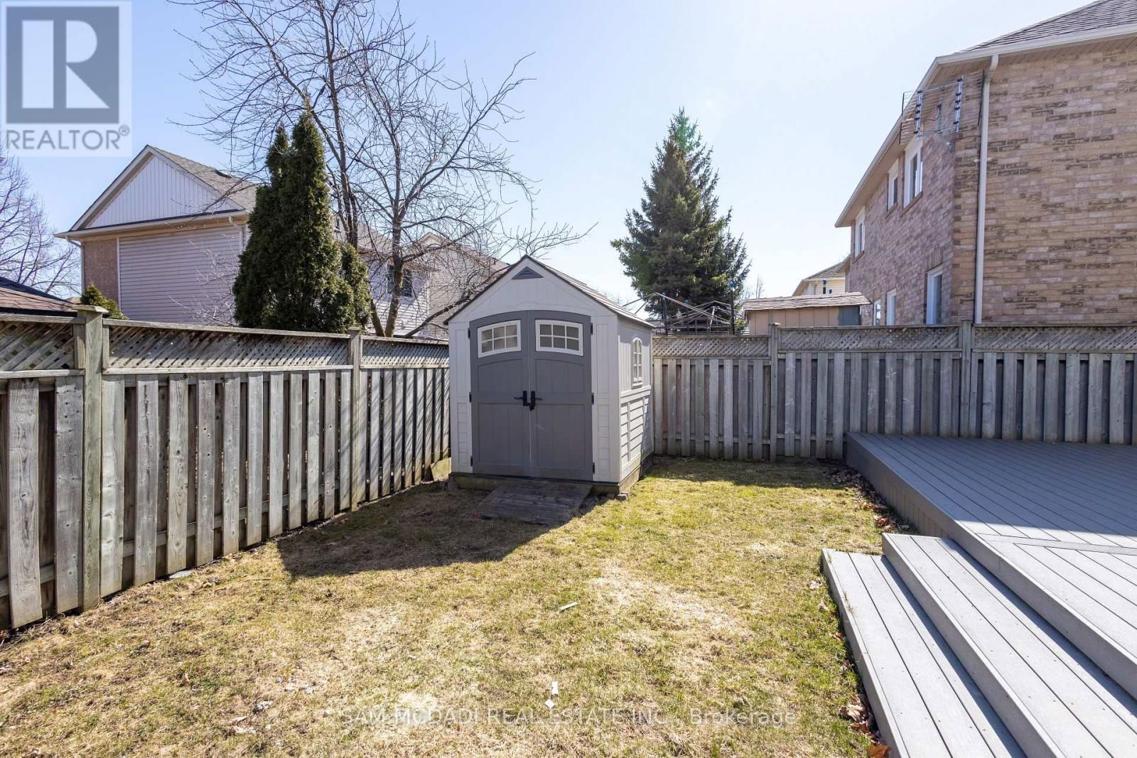 Upper - 45 SPRINGHURST AVENUE Image 25
