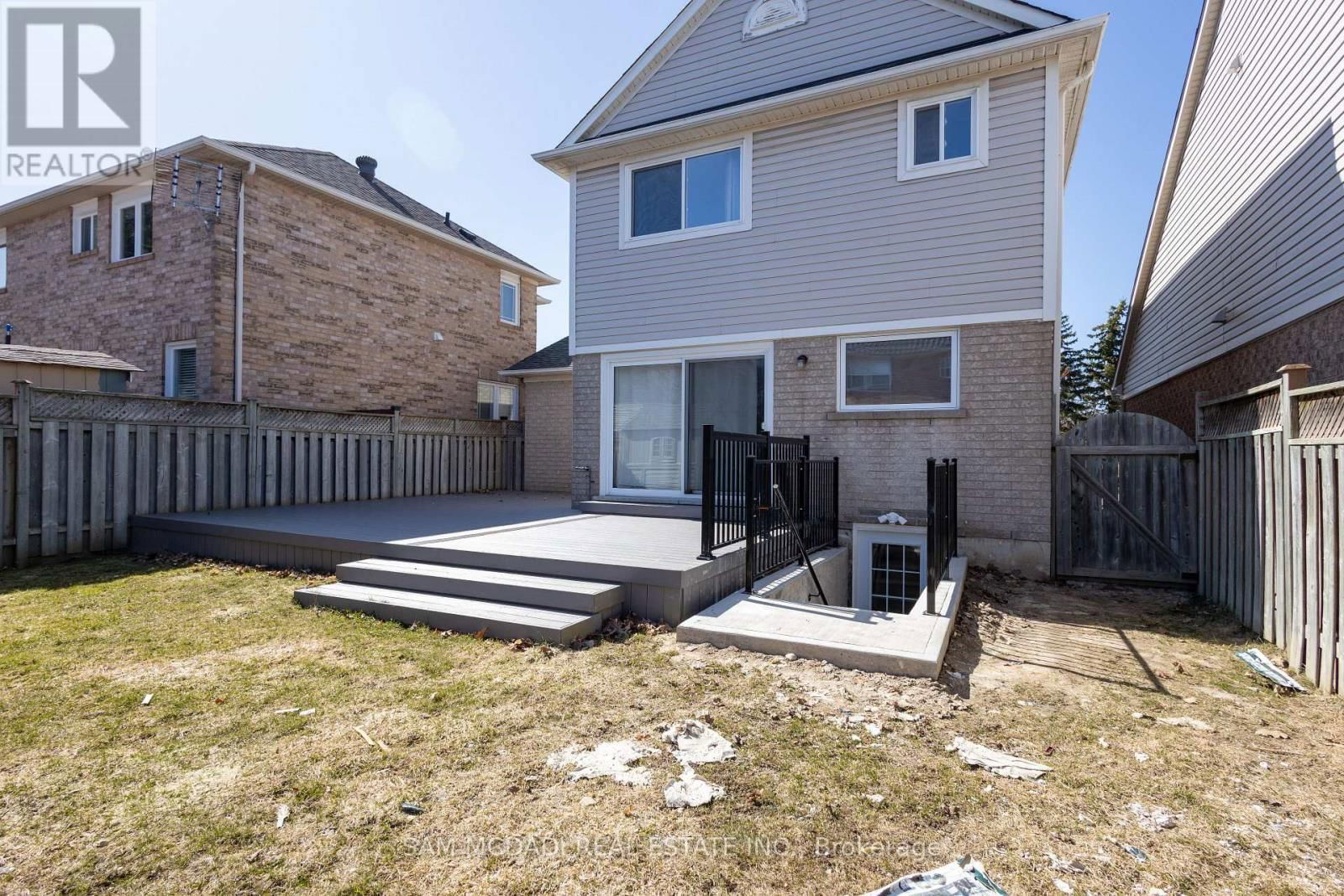 Upper - 45 SPRINGHURST AVENUE Image 26