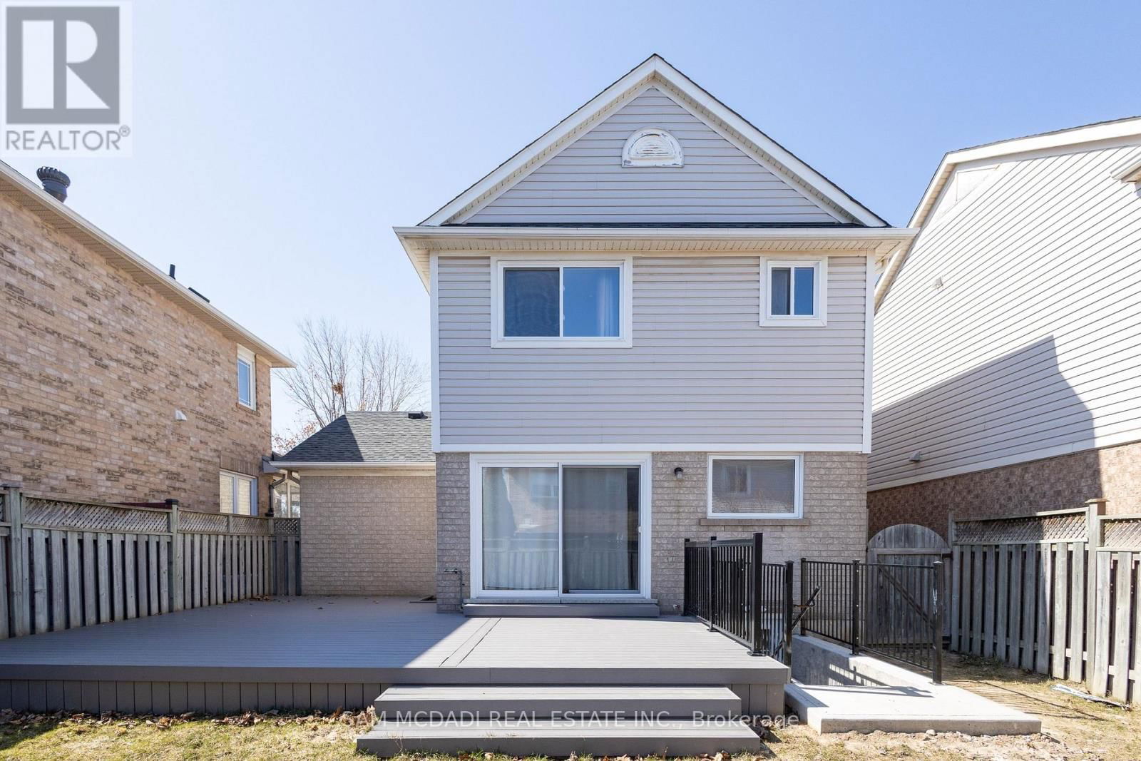 Upper - 45 SPRINGHURST AVENUE Image 27