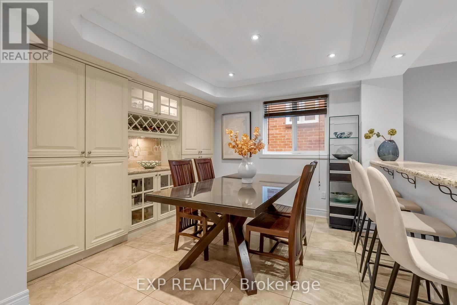 4315 BACCHUS CRESCENT Image 14