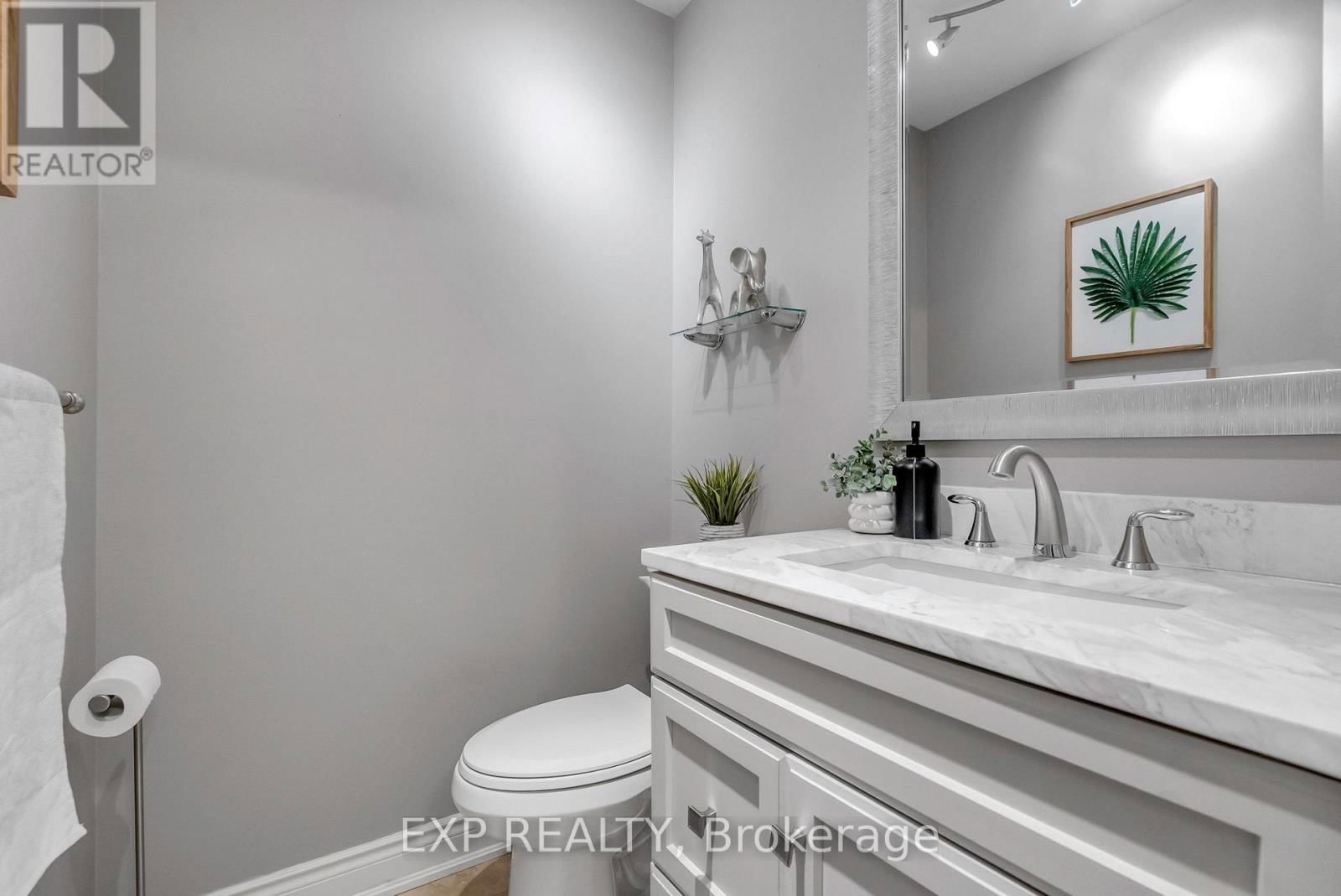 4315 BACCHUS CRESCENT Image 21
