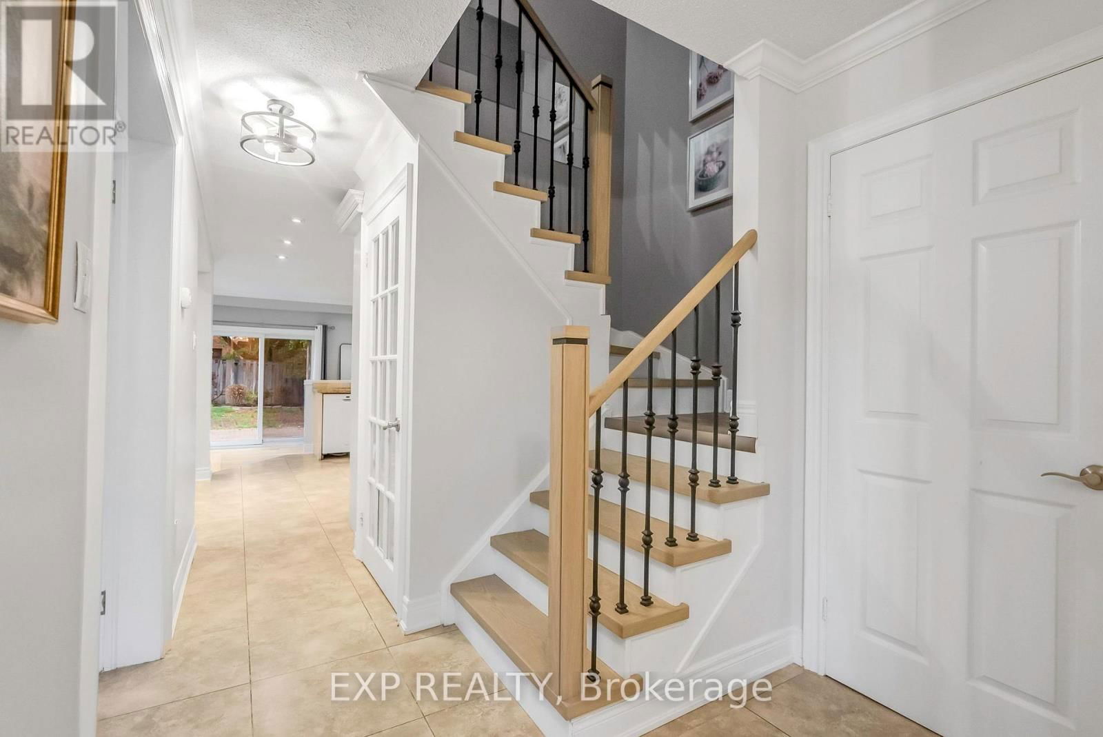 4315 BACCHUS CRESCENT Image 22