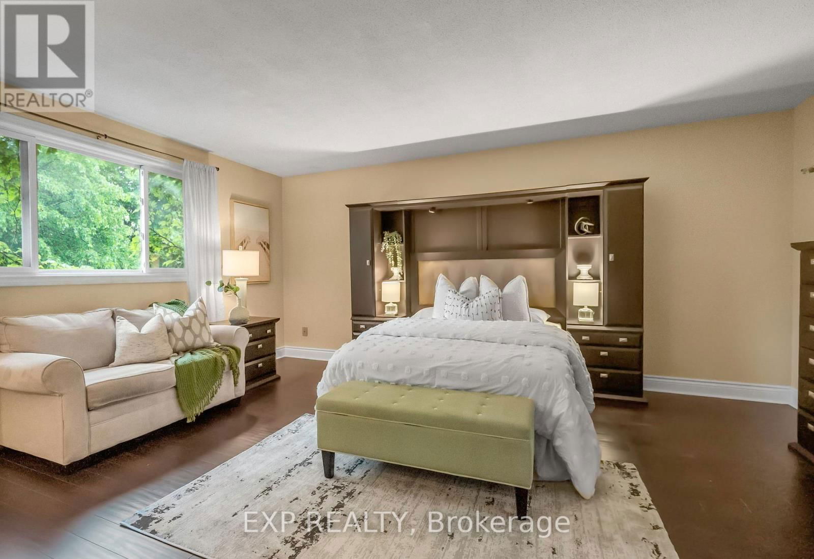 4315 BACCHUS CRESCENT Image 23
