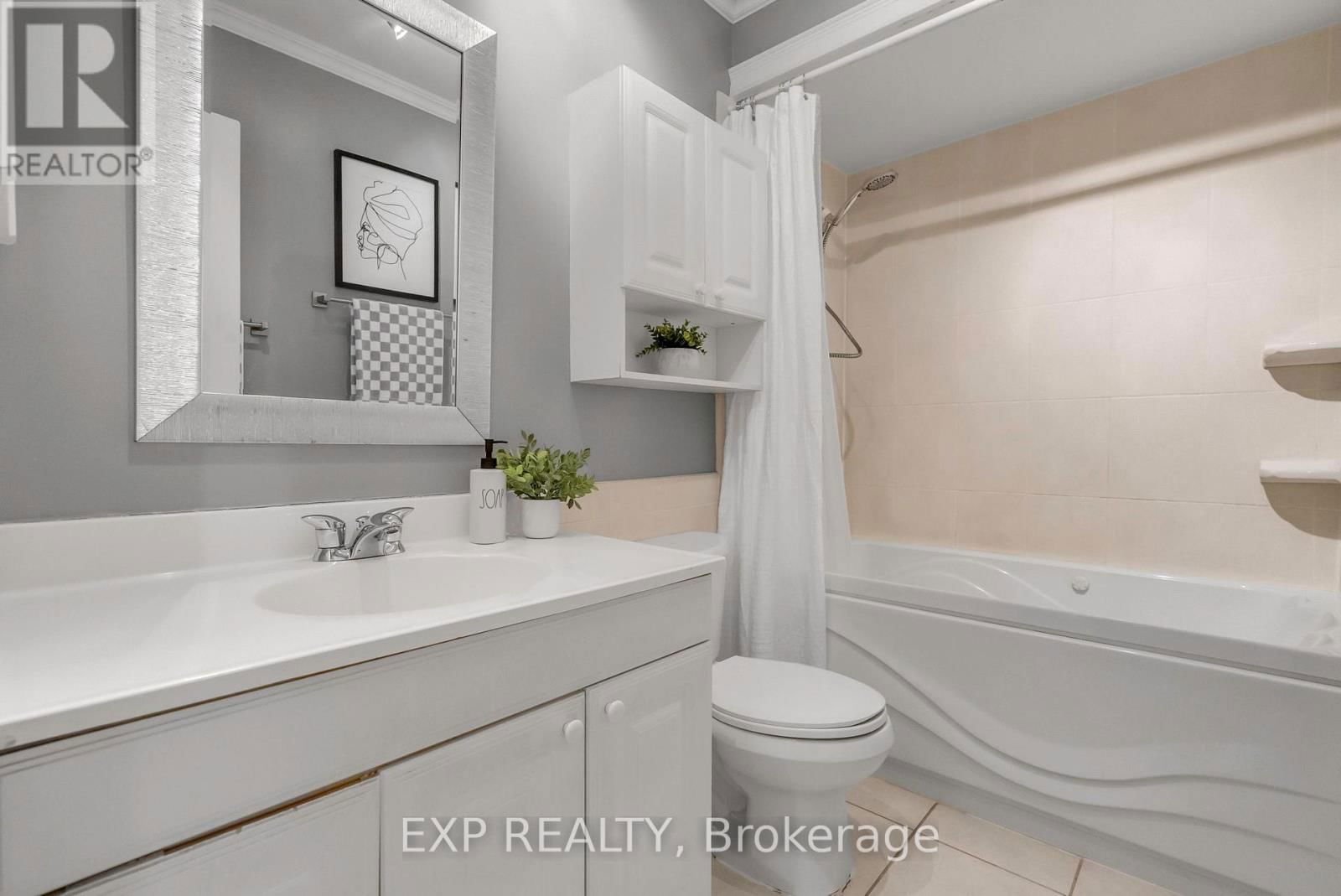 4315 BACCHUS CRESCENT Image 28