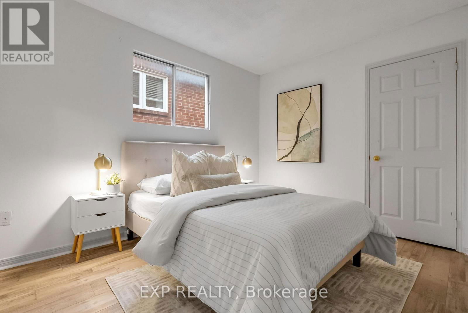 4315 BACCHUS CRESCENT Image 32