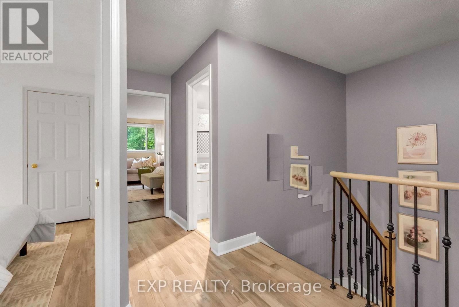 4315 BACCHUS CRESCENT Image 33