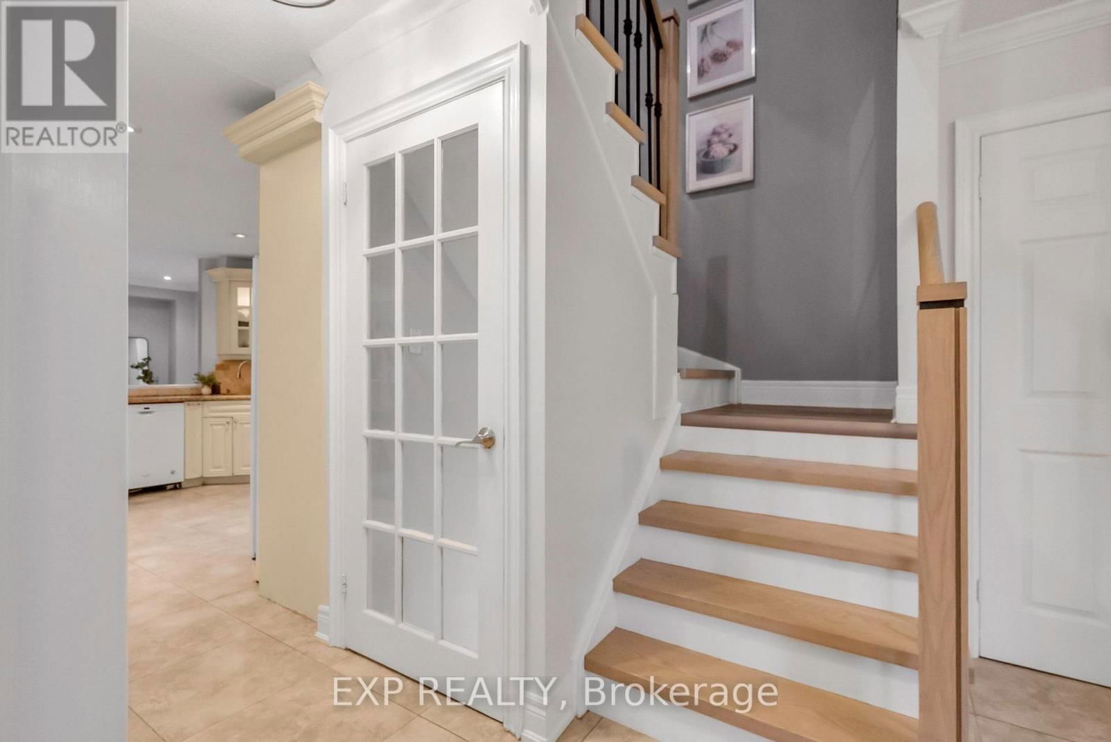 4315 BACCHUS CRESCENT Image 34