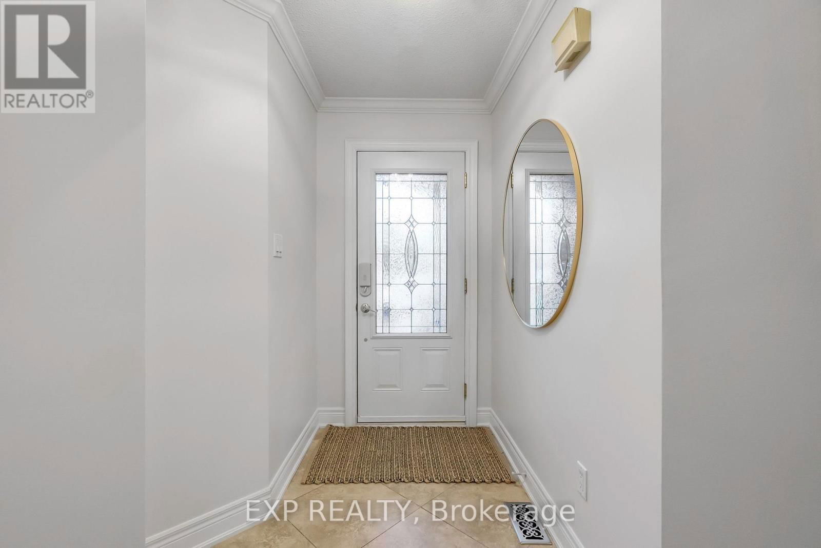 4315 BACCHUS CRESCENT Image 4
