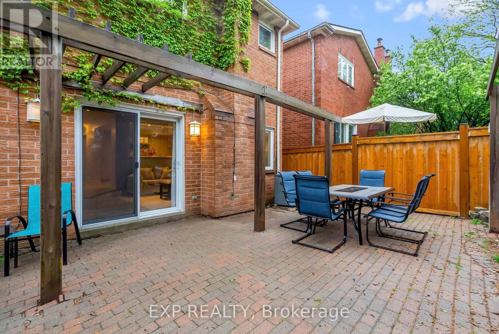 4315 BACCHUS CRESCENT Image 46