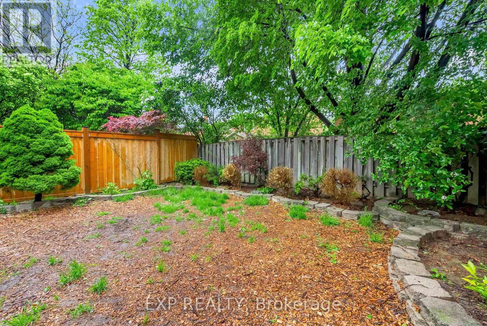 4315 BACCHUS CRESCENT Image 48