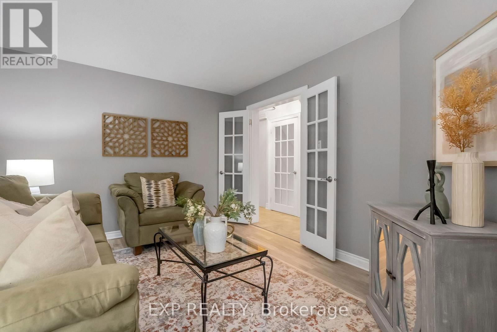 4315 BACCHUS CRESCENT Image 7