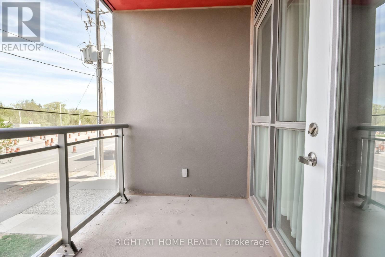A217 - 5230 DUNDAS STREET Image 18