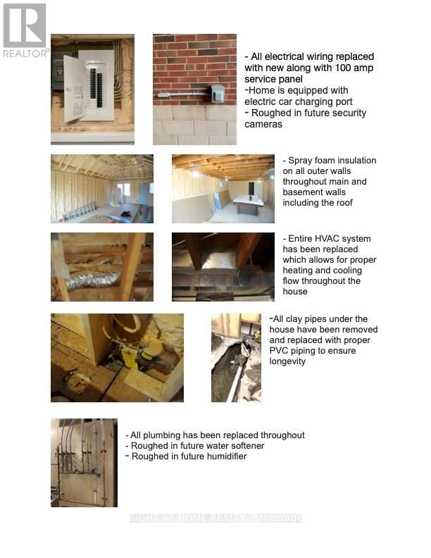 3 ROLLINS PLACE Image 2