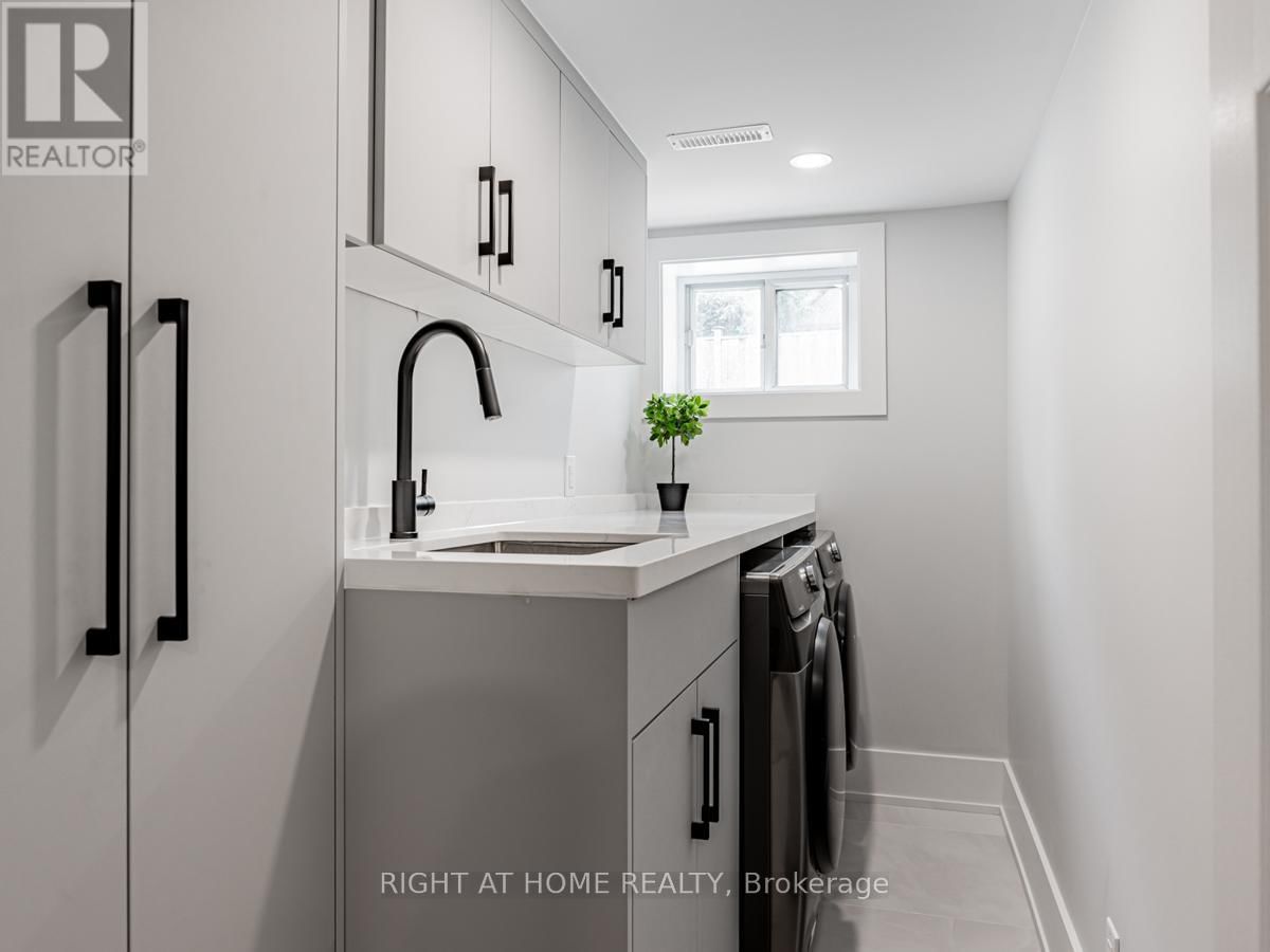 3 ROLLINS PLACE Image 24