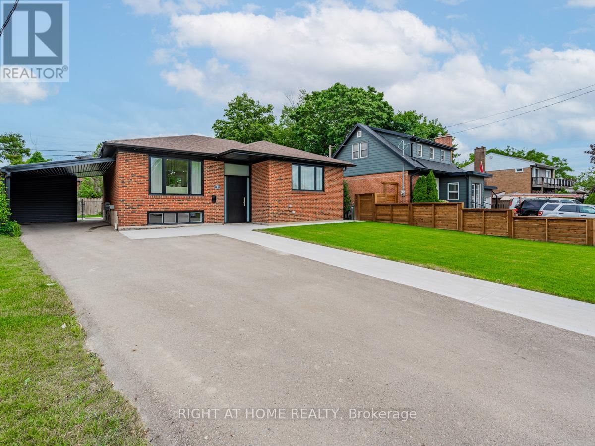 3 ROLLINS PLACE Image 30