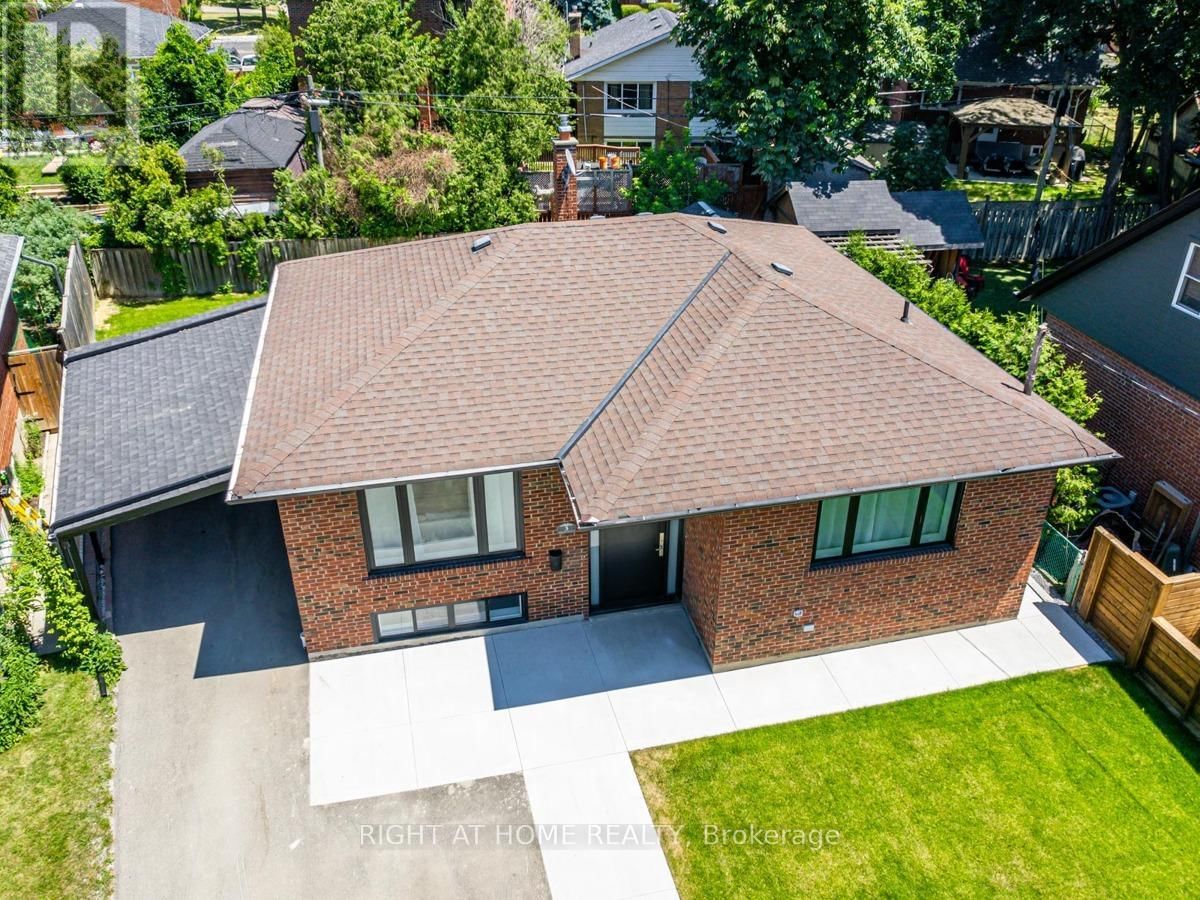 3 ROLLINS PLACE Image 34