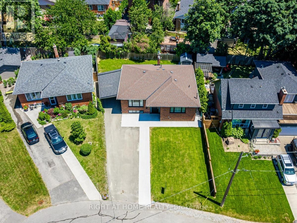 3 ROLLINS PLACE Image 35