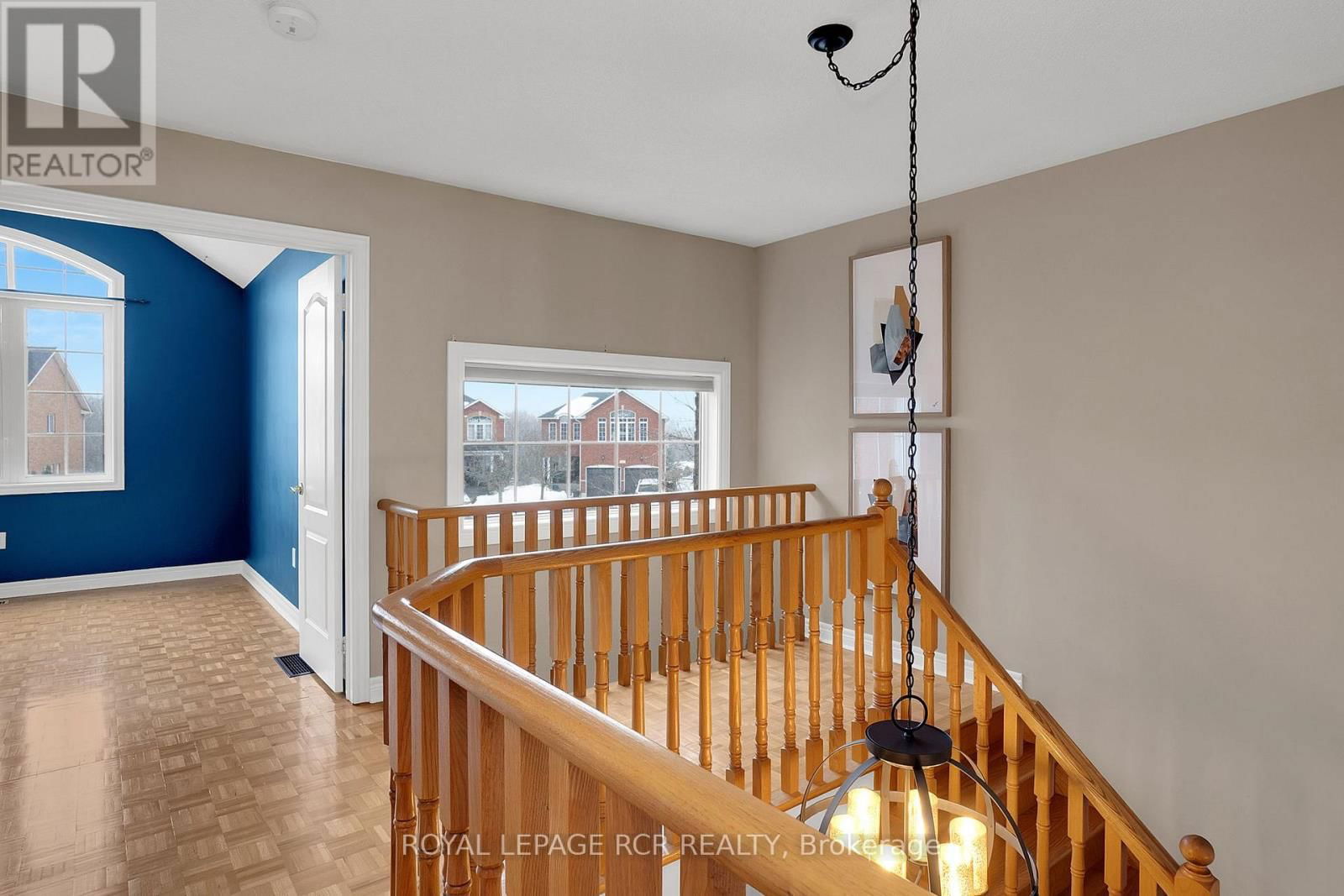 20 BOLTONVIEW CRESCENT Image 22