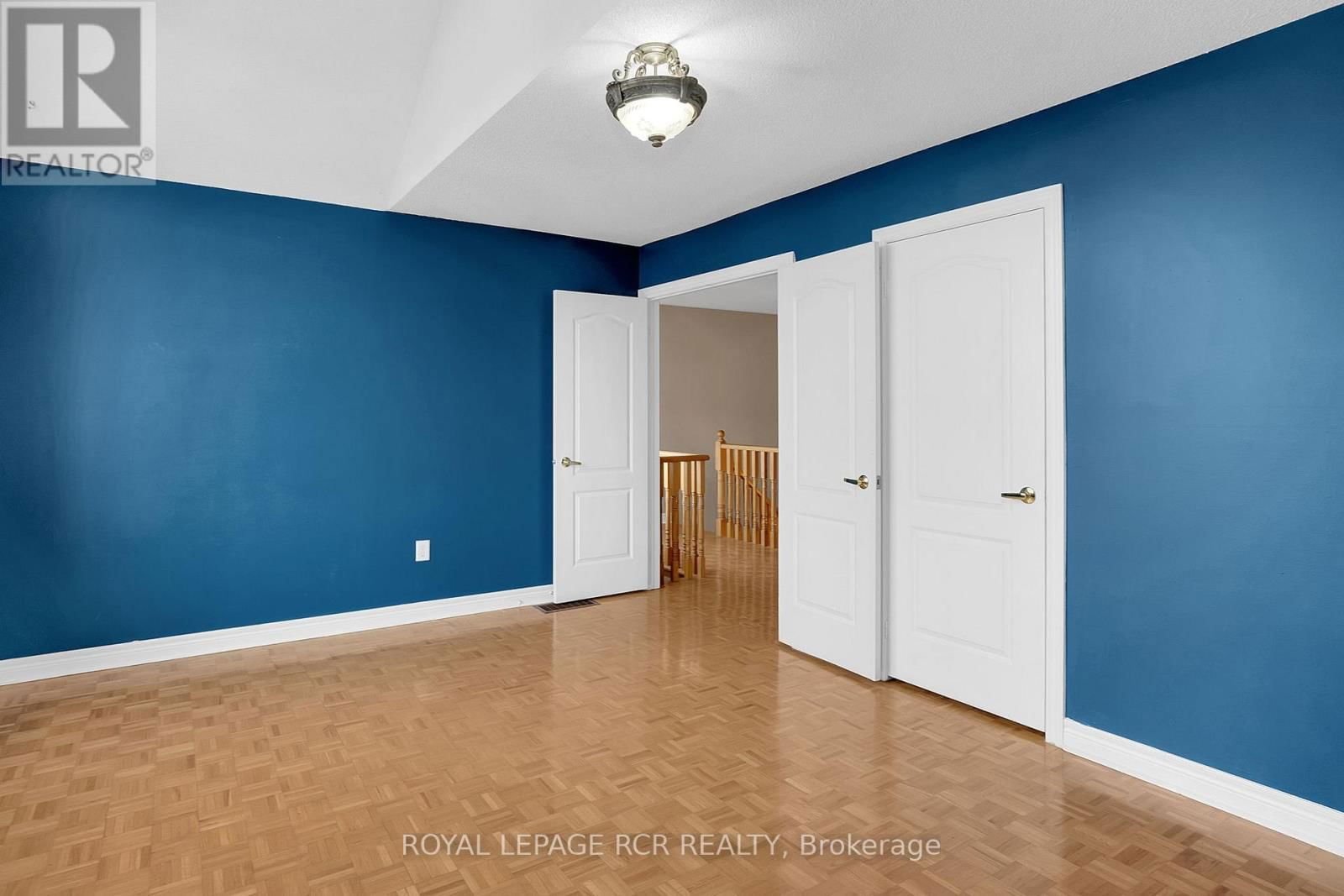 20 BOLTONVIEW CRESCENT Image 28