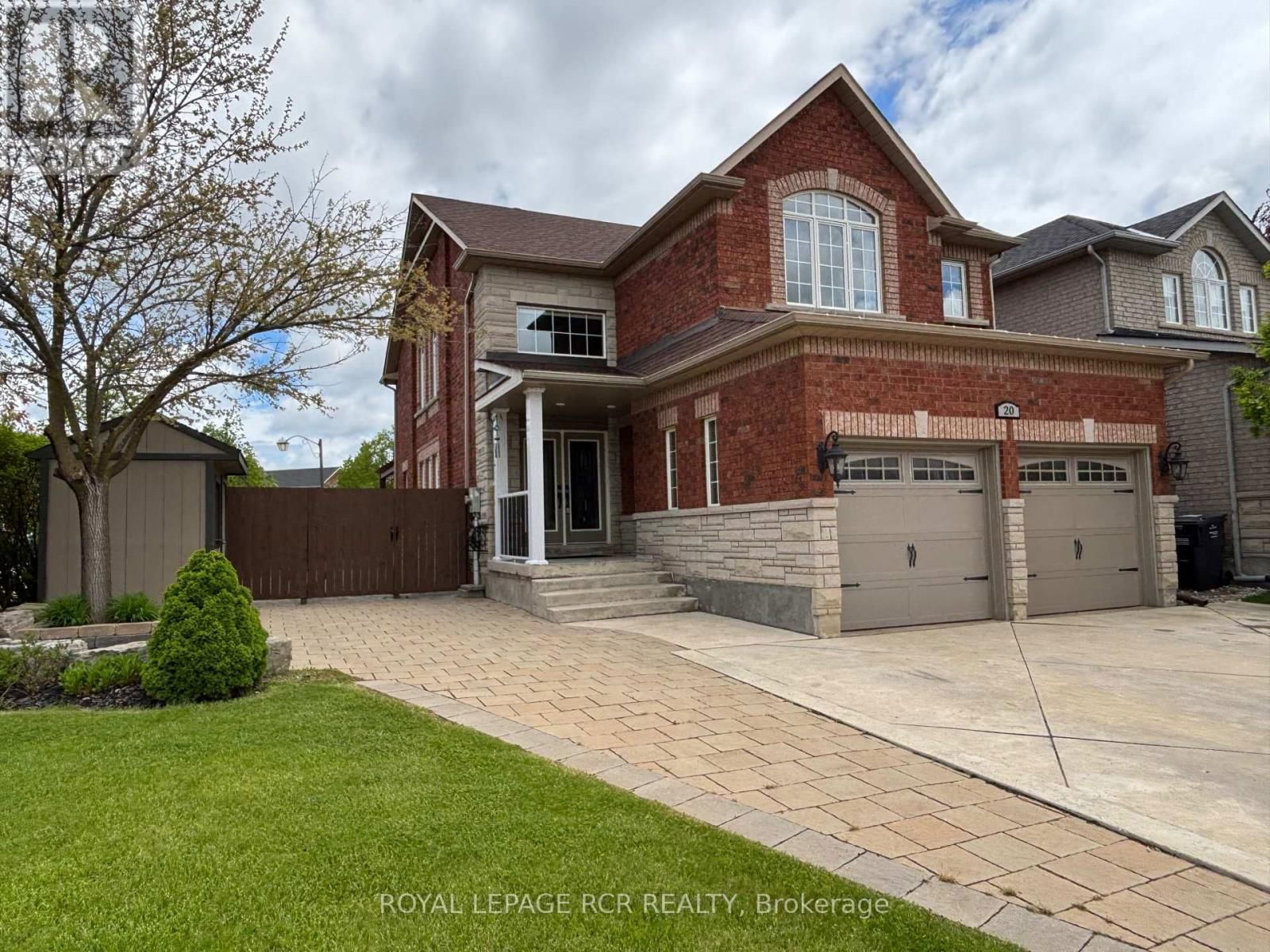 20 BOLTONVIEW CRESCENT Image 3