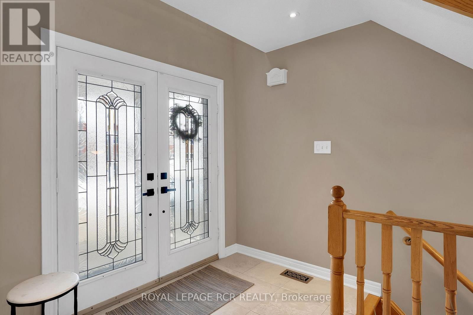 20 BOLTONVIEW CRESCENT Image 4