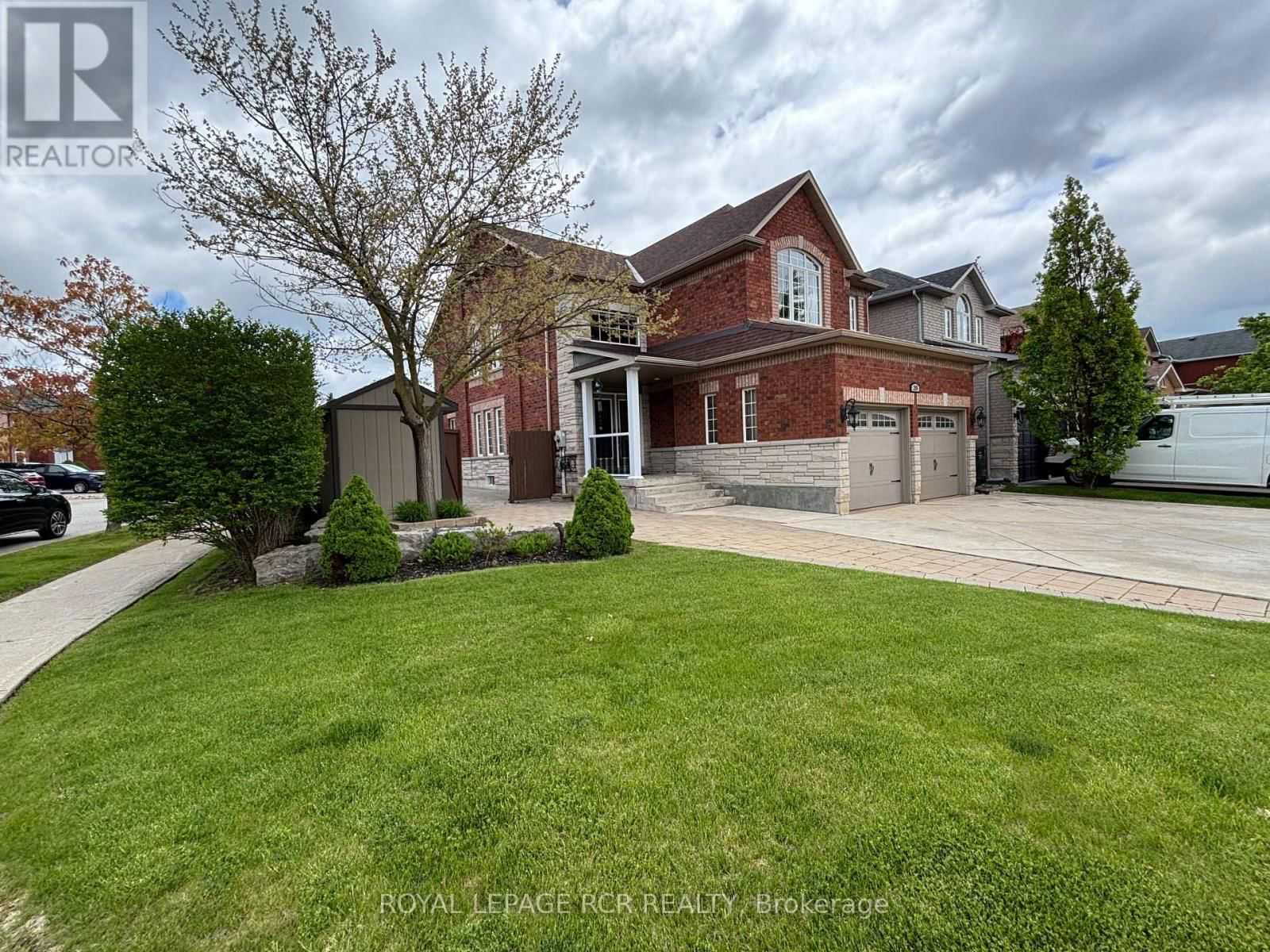 20 BOLTONVIEW CRESCENT Image 40