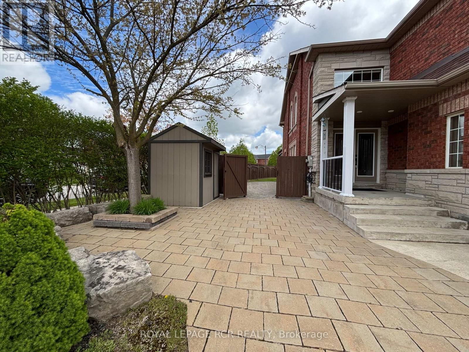 20 BOLTONVIEW CRESCENT Image 41