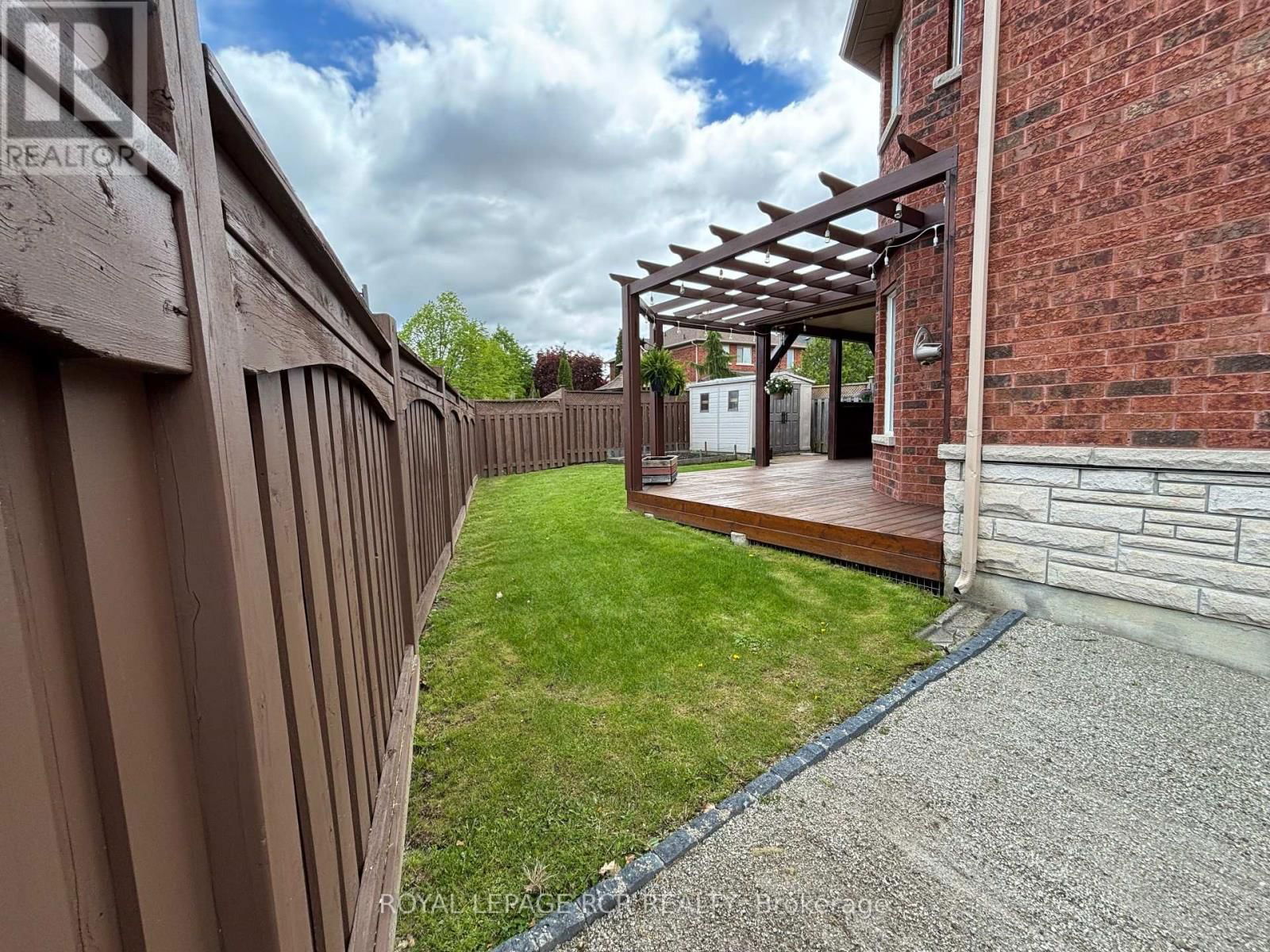 20 BOLTONVIEW CRESCENT Image 43