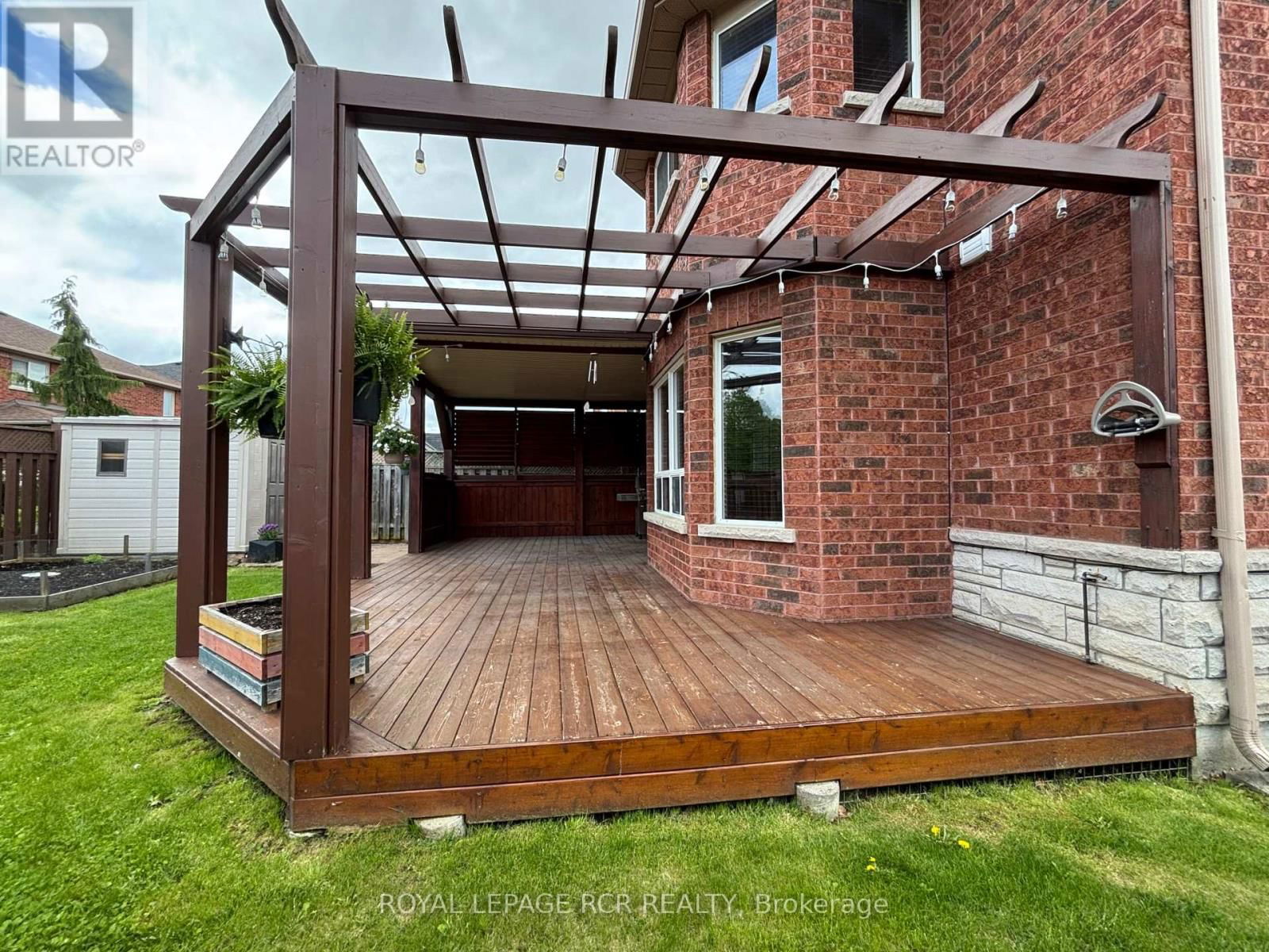 20 BOLTONVIEW CRESCENT Image 44
