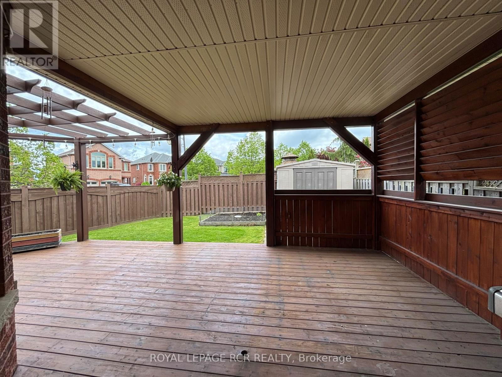 20 BOLTONVIEW CRESCENT Image 46