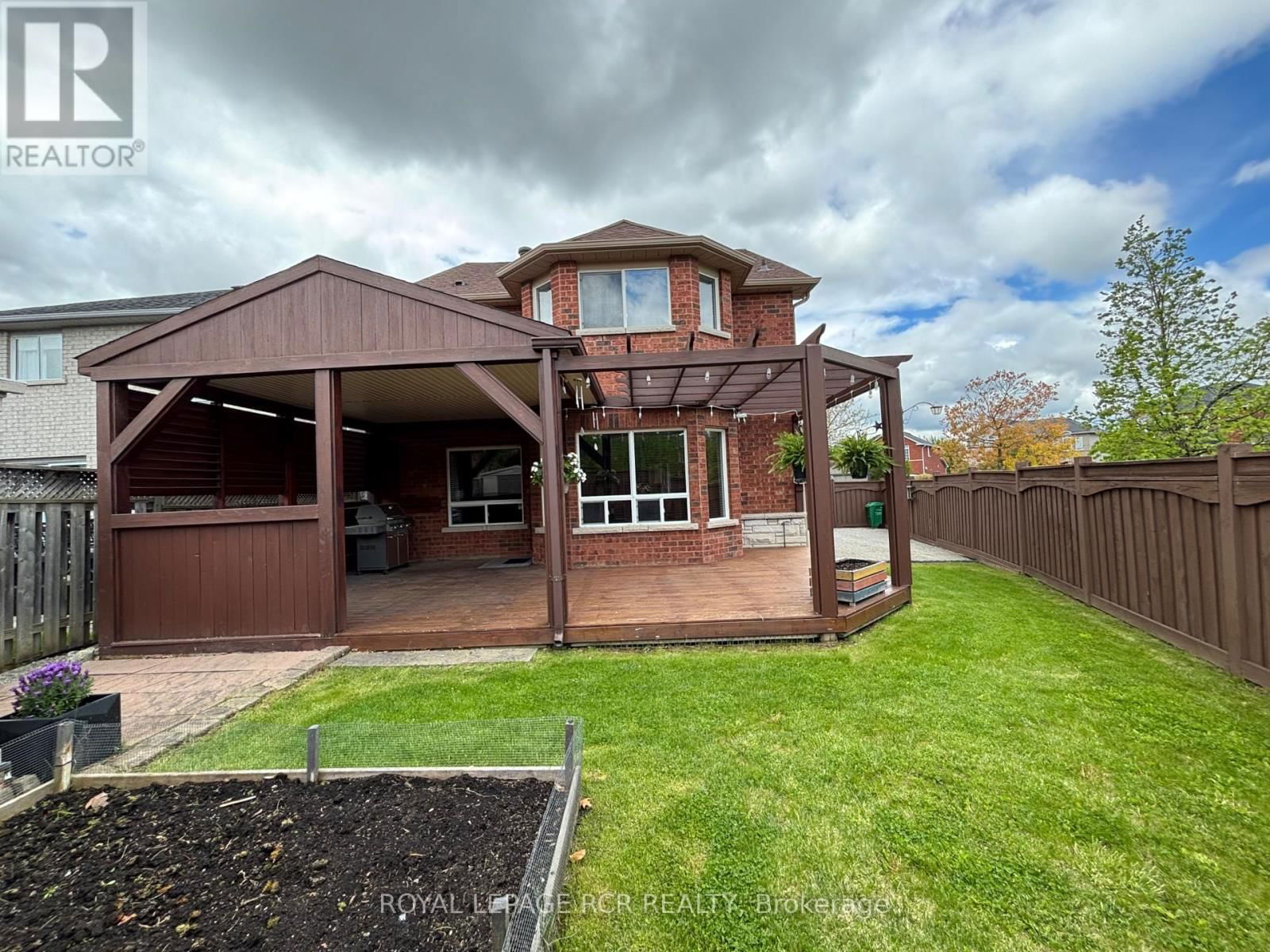 20 BOLTONVIEW CRESCENT Image 47