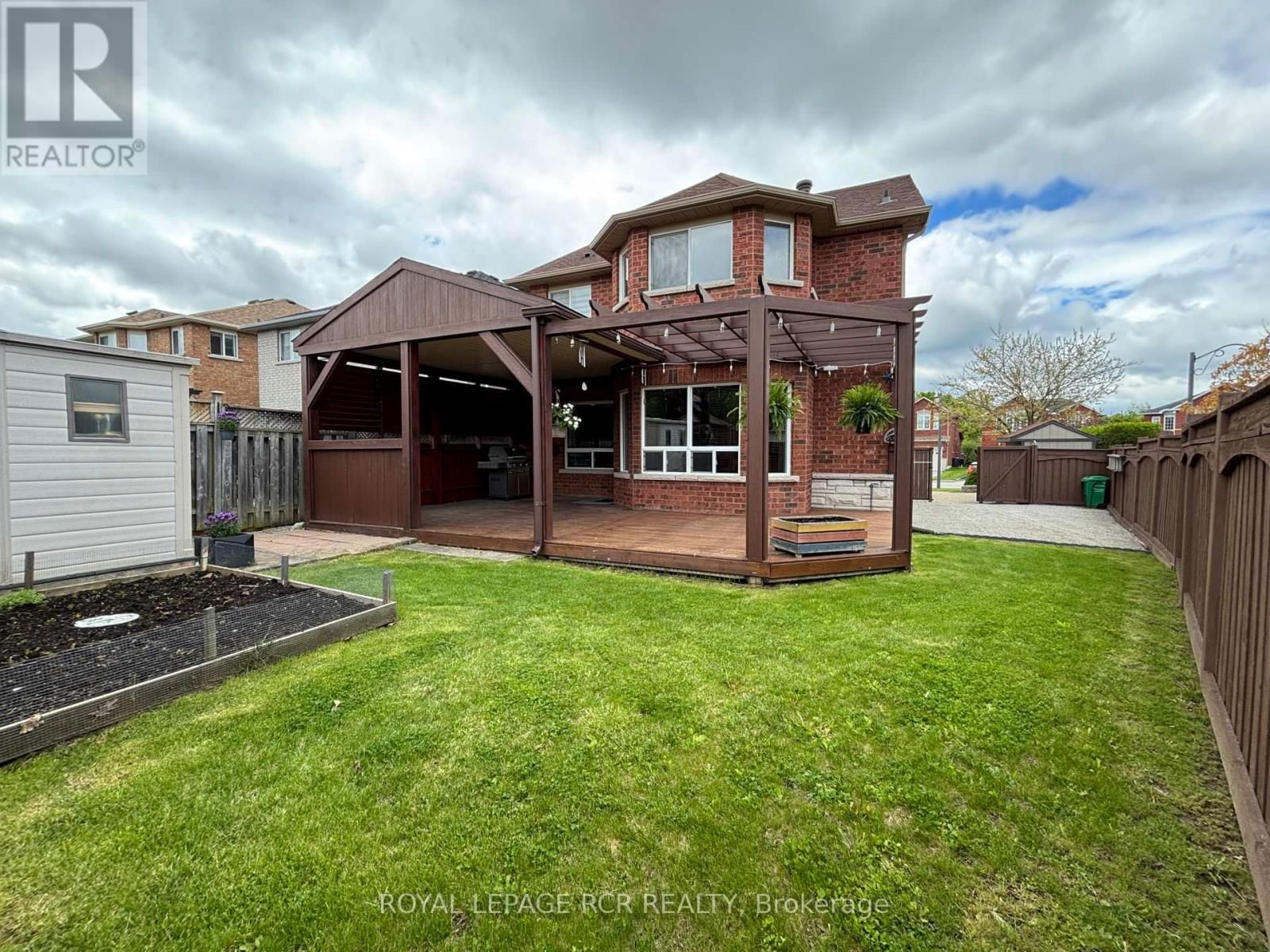 20 BOLTONVIEW CRESCENT Image 48