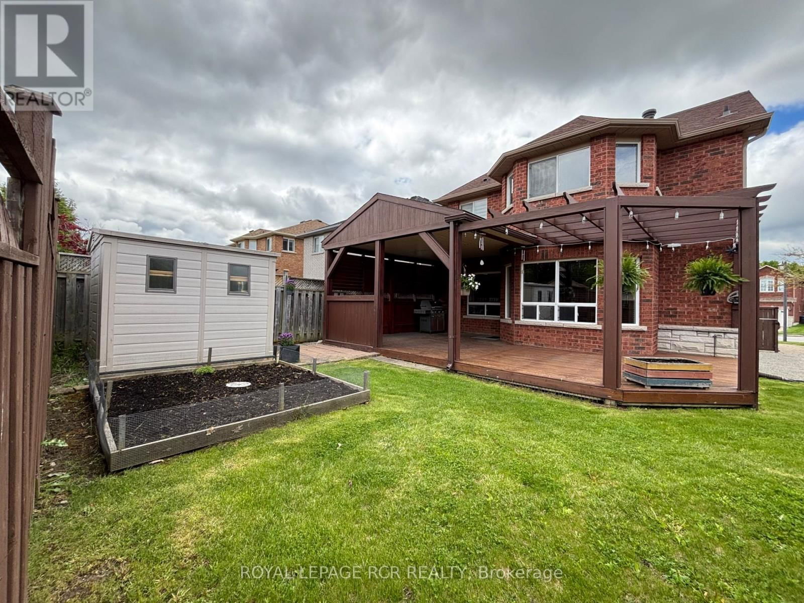 20 BOLTONVIEW CRESCENT Image 49