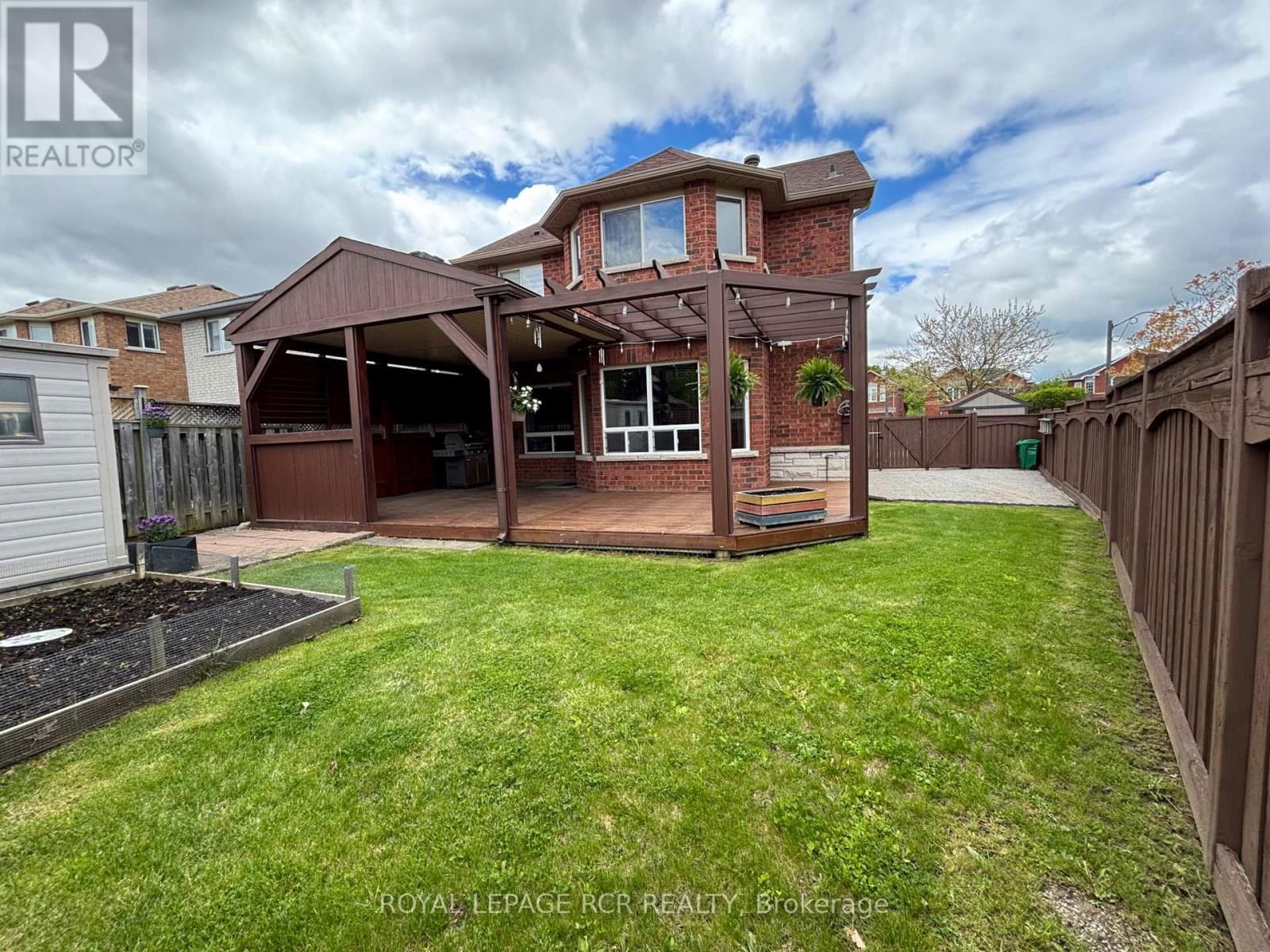 20 BOLTONVIEW CRESCENT Image 50