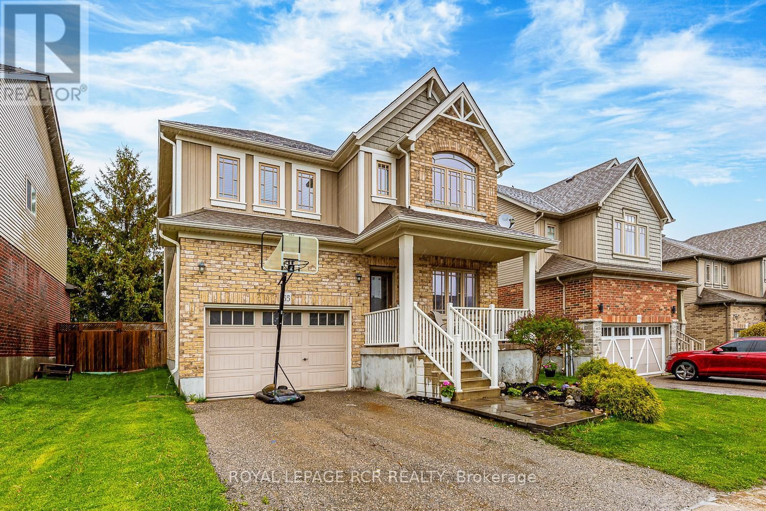 155 PRESTON DRIVE Image 1