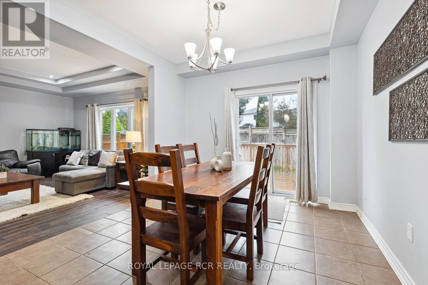 155 PRESTON DRIVE Image 12