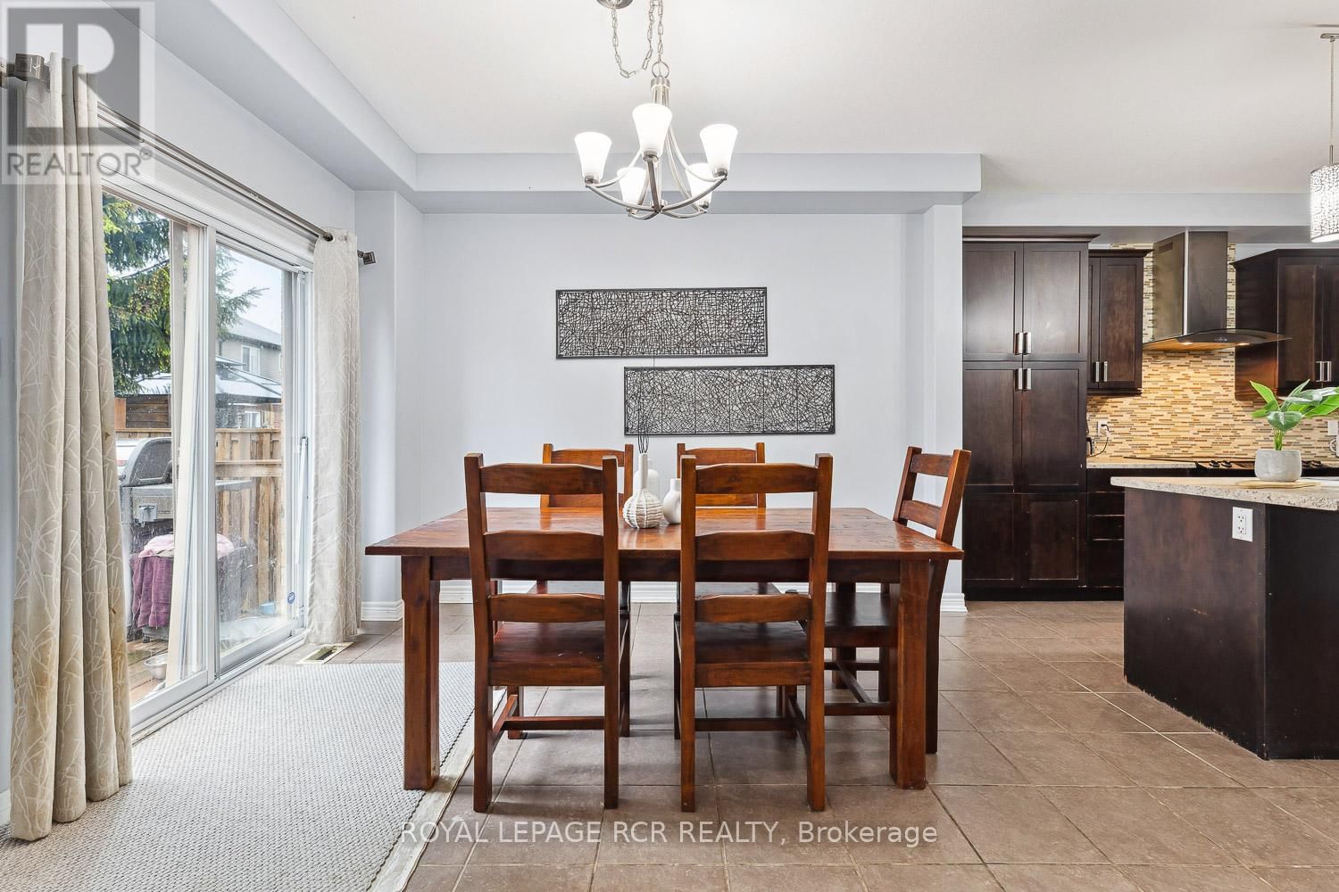 155 PRESTON DRIVE Image 13