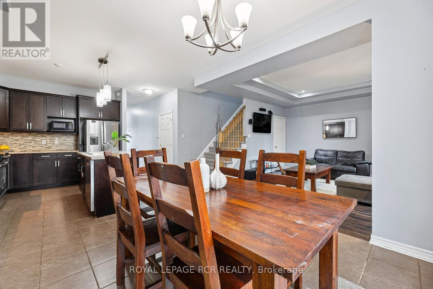 155 PRESTON DRIVE Image 14