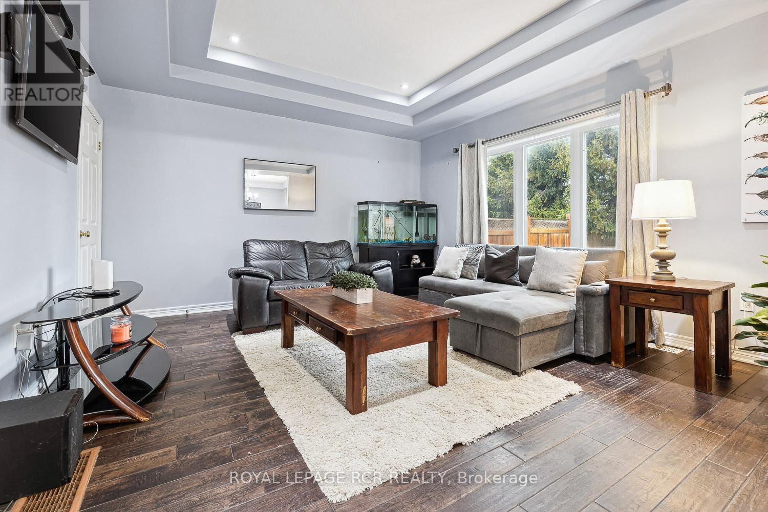 155 PRESTON DRIVE Image 15