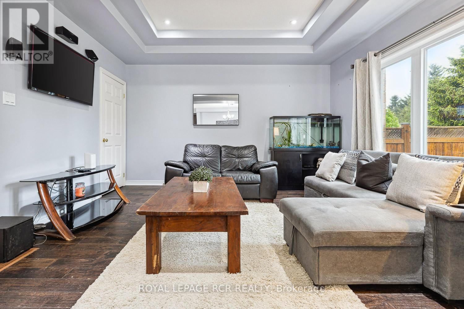 155 PRESTON DRIVE Image 16