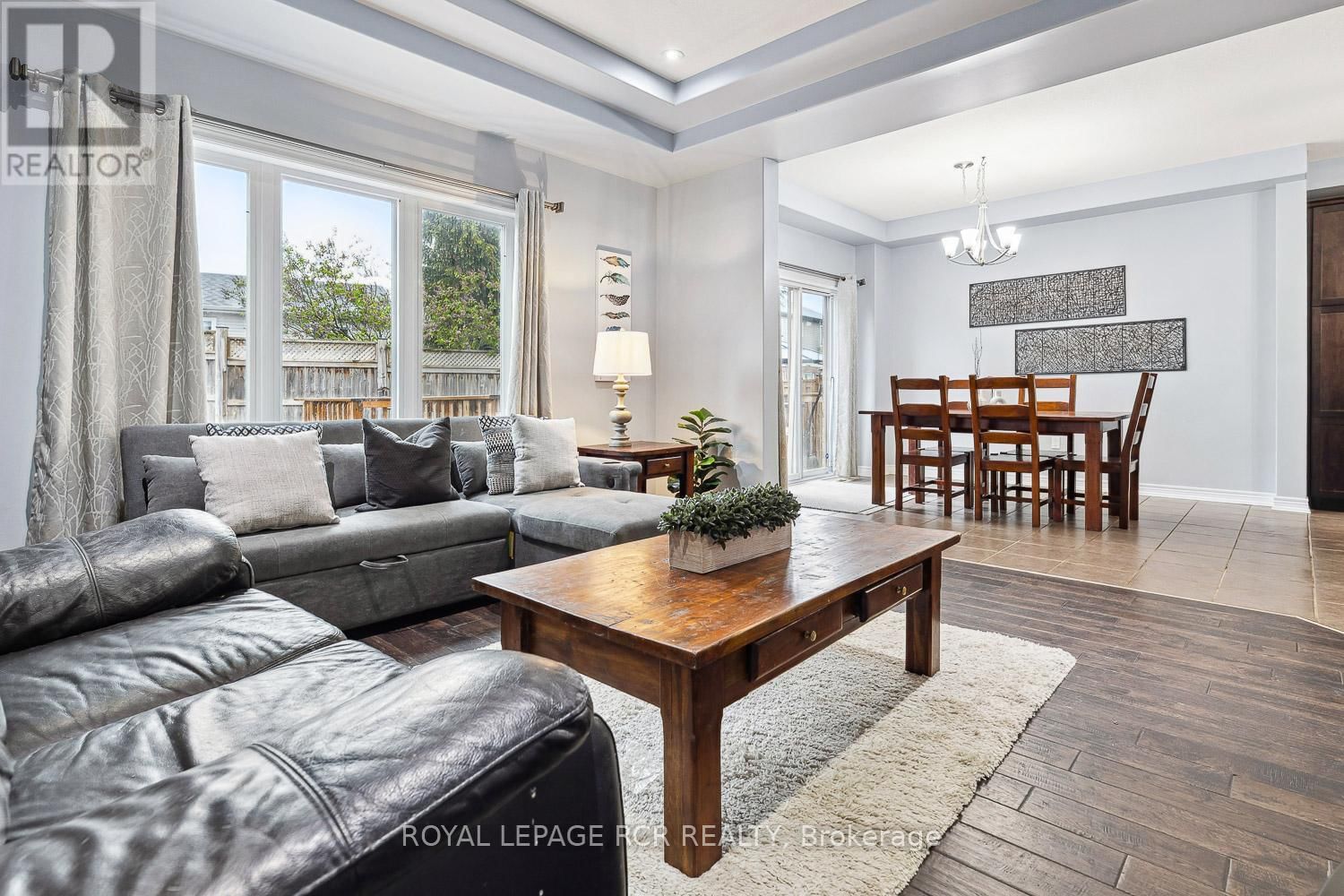 155 PRESTON DRIVE Image 17