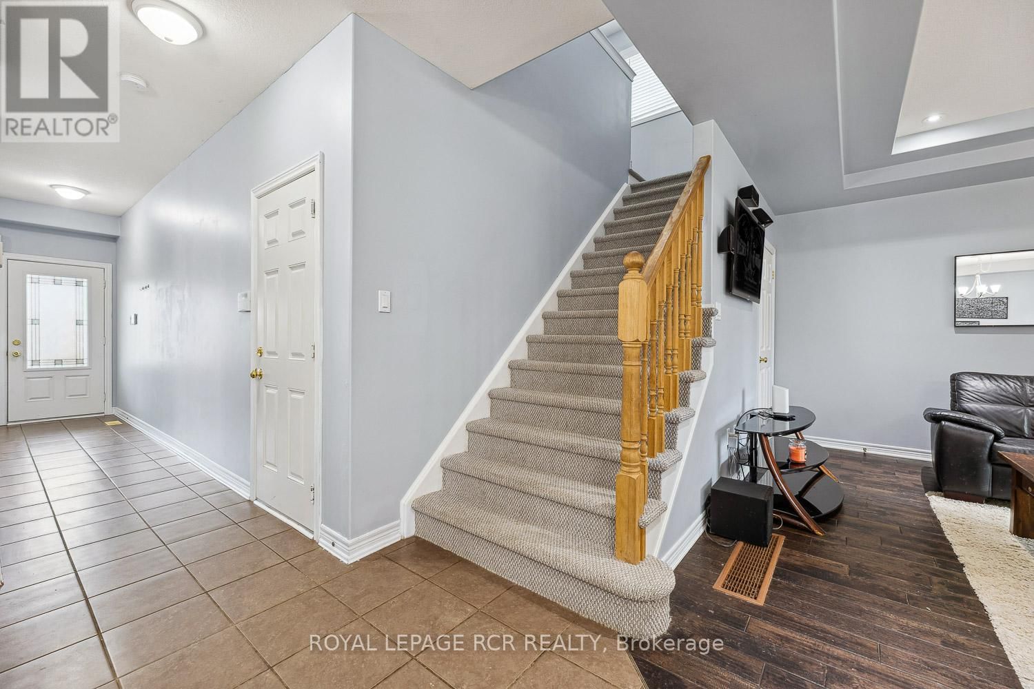 155 PRESTON DRIVE Image 18