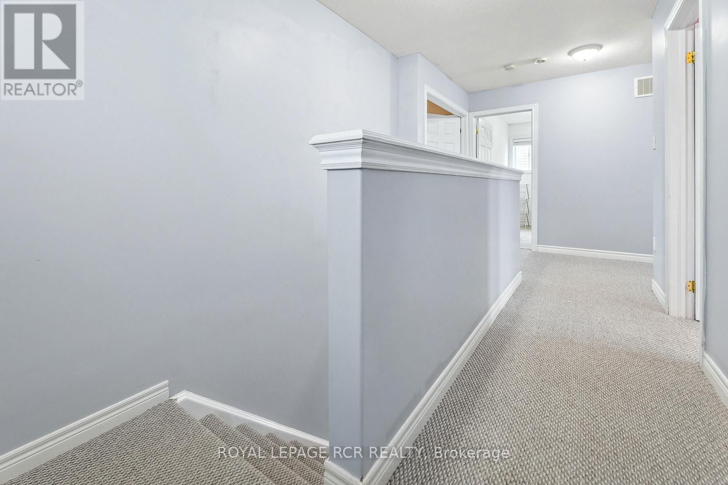 155 PRESTON DRIVE Image 19
