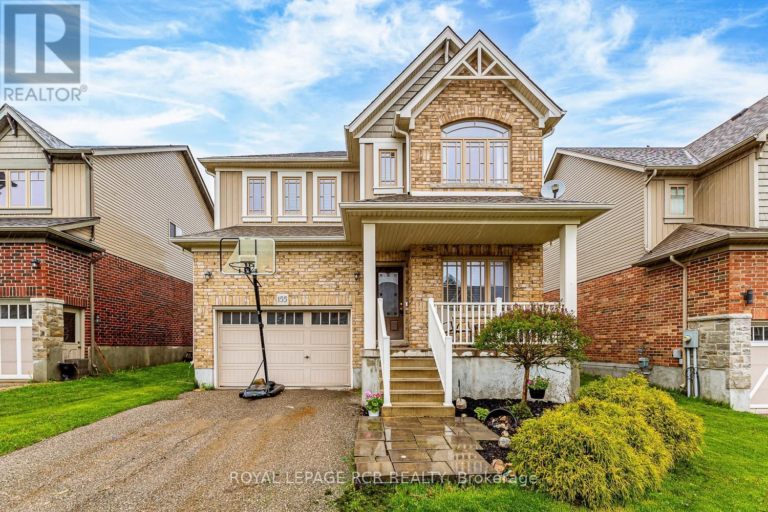 155 PRESTON DRIVE Image 2