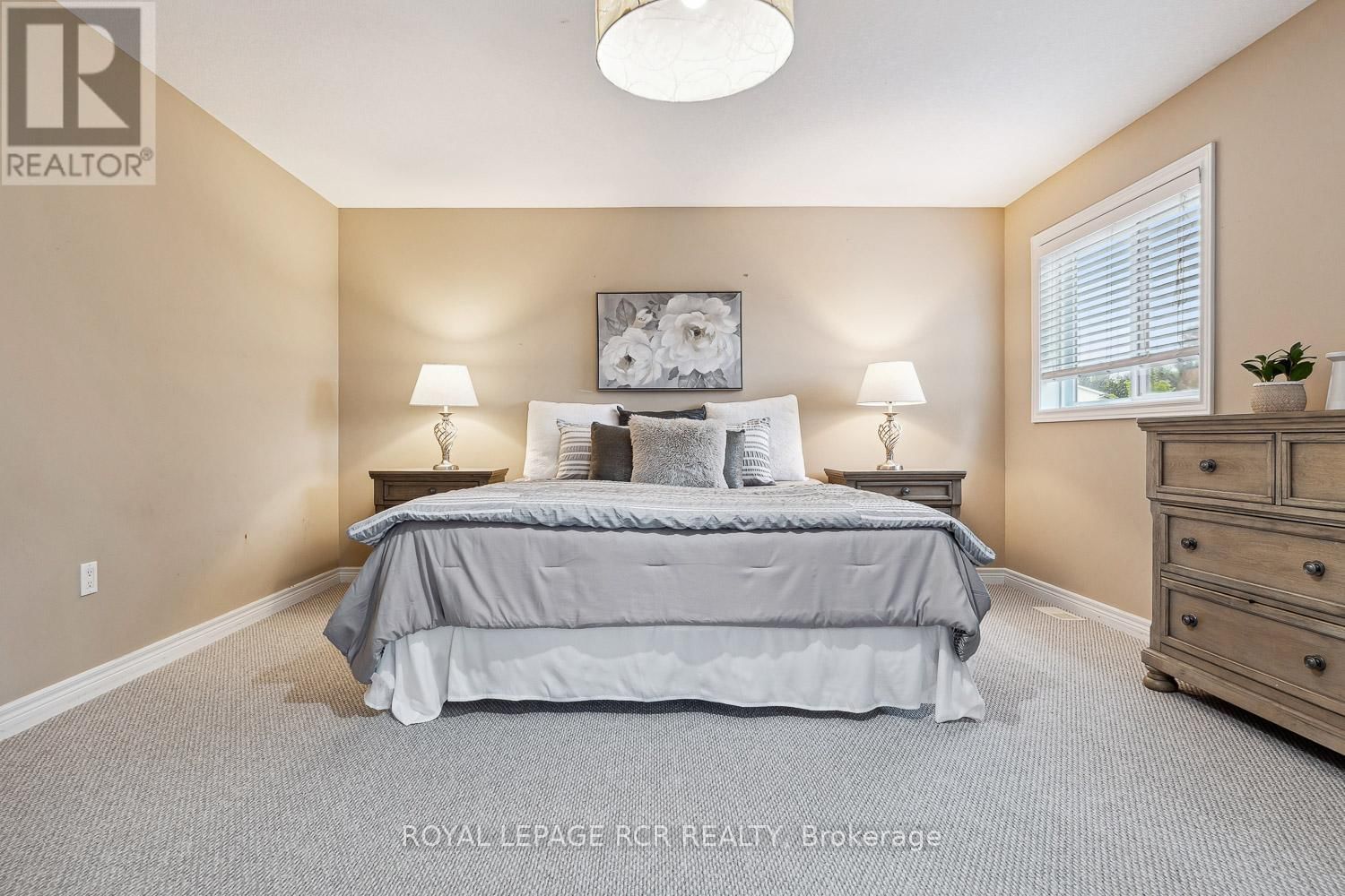 155 PRESTON DRIVE Image 20